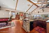 5522 Aripa Rd - Photo 8