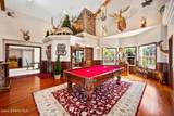 5522 Aripa Rd - Photo 9