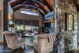22592 Highway 2 - Photo 15