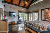 22592 Highway 2 - Photo 16