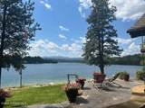 22592 Highway 2 - Photo 2