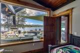 22592 Highway 2 - Photo 20