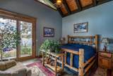 22592 Highway 2 - Photo 22