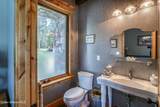 22592 Highway 2 - Photo 25