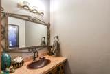 22592 Highway 2 - Photo 27