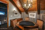 22592 Highway 2 - Photo 29