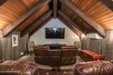 22592 Highway 2 - Photo 30