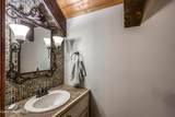 22592 Highway 2 - Photo 31