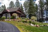 22592 Highway 2 - Photo 33