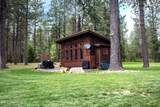 22592 Highway 2 - Photo 36
