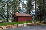 22592 Highway 2 - Photo 38