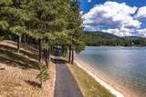 22592 Highway 2 - Photo 39