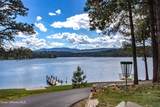 22592 Highway 2 - Photo 4