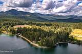 22592 Highway 2 - Photo 40
