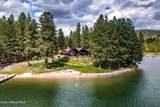 22592 Highway 2 - Photo 43