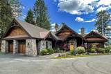 22592 Highway 2 - Photo 7