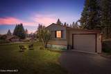 302 School Road - Photo 33