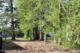 NNA lot 4 Washington Ave - Photo 1
