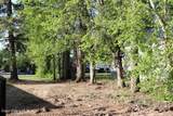 NNA lot 4 Washington Ave - Photo 2
