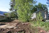 NNA lot 4 Washington Ave - Photo 3