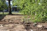 NNA lot 4 Washington Ave - Photo 4