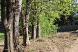 NNA lot 4 Washington Ave - Photo 5