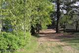 NNA lot 4 Washington Ave - Photo 6