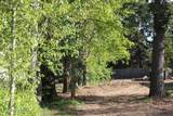 NNA lot 4 Washington Ave - Photo 7