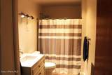 1024 Washington Ave - Photo 10