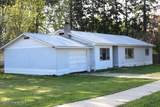1024 Washington Ave - Photo 11