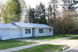 1024 Washington Ave - Photo 12