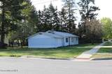 1024 Washington Ave - Photo 13