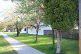 1024 Washington Ave - Photo 14