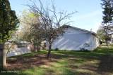 1024 Washington Ave - Photo 15