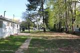 1024 Washington Ave - Photo 17