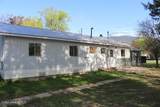 1024 Washington Ave - Photo 18