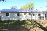 1024 Washington Ave - Photo 19