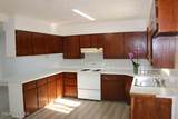 1024 Washington Ave - Photo 2