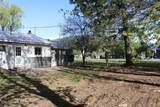 1024 Washington Ave - Photo 20