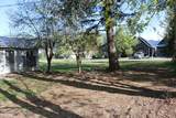 1024 Washington Ave - Photo 21