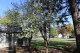 1024 Washington Ave - Photo 22