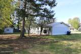 1024 Washington Ave - Photo 23