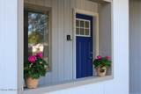 1024 Washington Ave - Photo 26