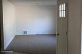 1024 Washington Ave - Photo 27