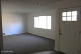 1024 Washington Ave - Photo 28
