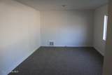 1024 Washington Ave - Photo 29