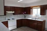 1024 Washington Ave - Photo 3