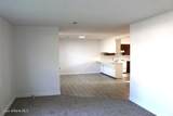 1024 Washington Ave - Photo 4