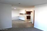 1024 Washington Ave - Photo 5