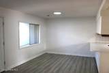 1024 Washington Ave - Photo 6